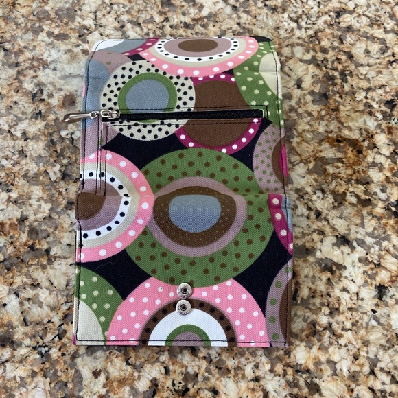 New purse and wallet - Picture 4 of 5